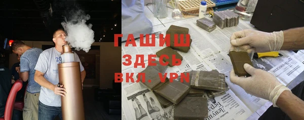 шишки Белокуриха