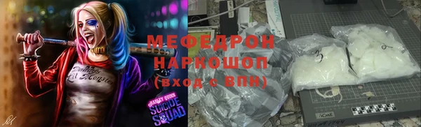 шишки Белокуриха