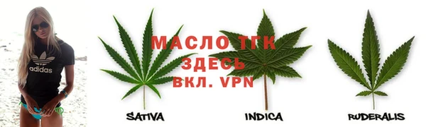 шишки Белокуриха