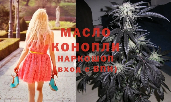 шишки Белокуриха
