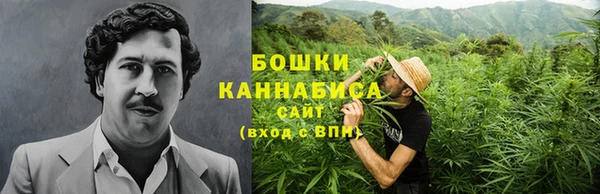 эйфоретик Белоозёрский